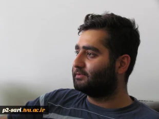نشست شورای صنفی دانشجویان و مسئولان آموزشکده 13
