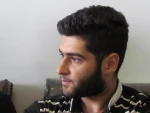 نشست شورای صنفی دانشجویان و مسئولان آموزشکده 15