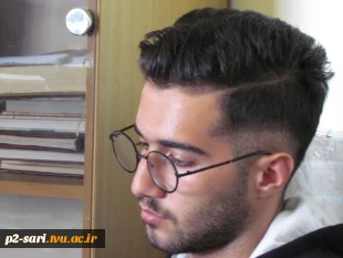 نشست شورای صنفی دانشجویان و مسئولان آموزشکده 16
