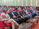 مراسم گرامیداشت مقام استاد و روز معلم 9