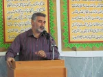 مراسم یادبود سوم خرداد، روز مقاومت، ایثار و پیروزی 10