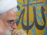 مراسم سالگرد ارتحال امام خمینی(ره) و قیام 15 خرداد 6