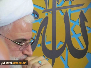 مراسم سالگرد ارتحال امام خمینی(ره) و قیام 15 خرداد 6