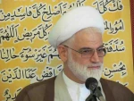 مراسم سالگرد ارتحال امام خمینی(ره) و قیام 15 خرداد 9