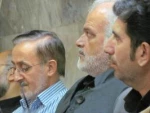شعارنویسی اتومبیل به مناسبت محرم 8