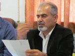 جلسه شورای آموزشی و پژوهشی دانشکده 8