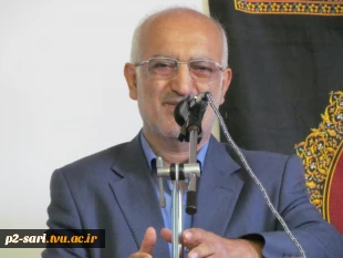 خاطره گویی و تجلیل از ایثارگران دفاع مقدس  8