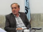 جلسه شورای اداری دانشکده 3