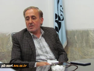 جلسه شورای اداری دانشکده 3