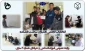 انتخابات انجمن همیاران سلامت دانشکده