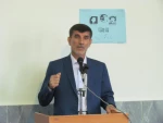 مراسم روز دانشجو 5