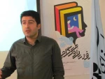 برگزاری سمینار چوب سیمان 4