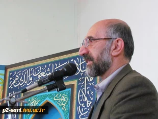 مراسم سوگواری ایام فاطمیه 6