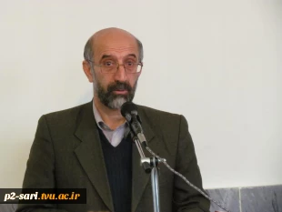 مراسم سوگواری ایام فاطمیه 8