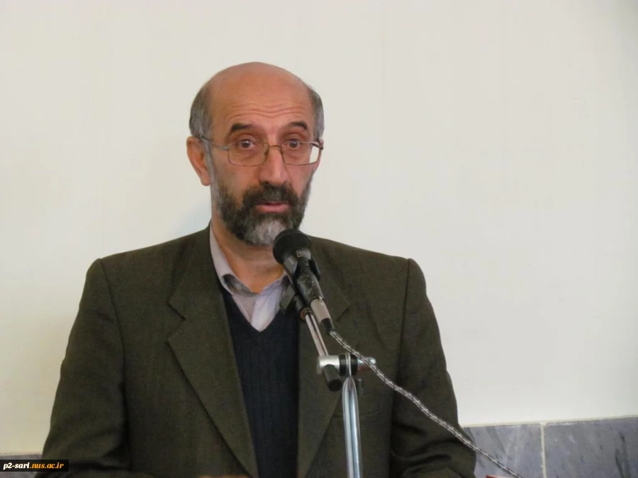 مراسم سوگواری ایام فاطمیه 8