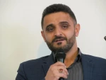 مراسم سوگواری ایام فاطمیه 9
