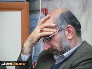 مراسم سوگواری ایام فاطمیه 12