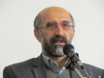 برگزاری مراسم بزرگداشت دهه فج 11