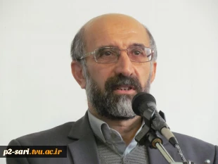 برگزاری مراسم بزرگداشت دهه فج 11