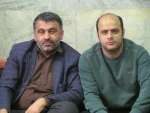 برگزاری مراسم بزرگداشت دهه فج 16