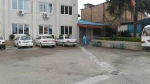 مرحله دوم ضدعفونی ساختمان و محیط آموزشکده فنی شماره 2 ساری انجام گرفت 5