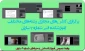 برگزاری کلاس‌های مجازی رشته‌های مختلف
