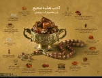 ماه مبارک رمضان مبارک 4