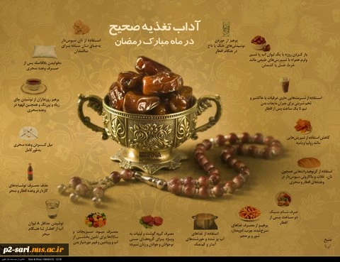 ماه مبارک رمضان مبارک 4
