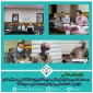 داوری بخش عکاسی مرحله نیمه‌نهایی بیست و هشتمین جشنواره فرهنگی هنری دانشجویان دانشگاه فنی و حرفه‌ای