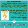 فراخوان شرکت در جشنواره رویش 2