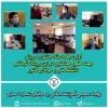 تشکیل ستاد جشنواره رویش 2