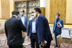 بدون تعارف بدون همراه با کاندیداهای شورای اسلامی شهر ساری 3