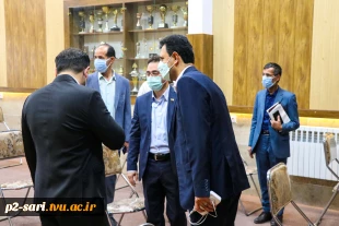 بدون تعارف بدون همراه با کاندیداهای شورای اسلامی شهر ساری 3