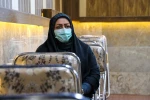 بدون تعارف بدون همراه با کاندیداهای شورای اسلامی شهر ساری 5