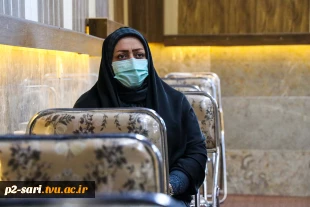 بدون تعارف بدون همراه با کاندیداهای شورای اسلامی شهر ساری 5