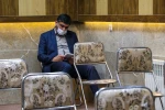 بدون تعارف بدون همراه با کاندیداهای شورای اسلامی شهر ساری 7