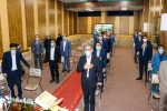 بدون تعارف بدون همراه با کاندیداهای شورای اسلامی شهر ساری 9