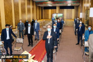 بدون تعارف بدون همراه با کاندیداهای شورای اسلامی شهر ساری 9