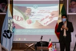 بدون تعارف بدون همراه با کاندیداهای شورای اسلامی شهر ساری 10