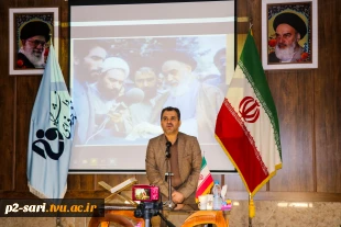بدون تعارف بدون همراه با کاندیداهای شورای اسلامی شهر ساری 11