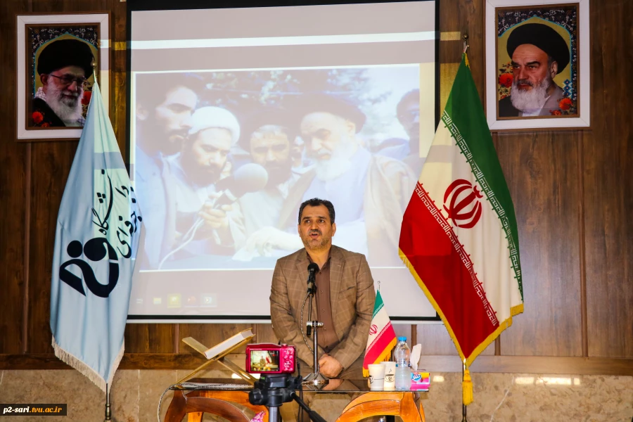 بدون تعارف بدون همراه با کاندیداهای شورای اسلامی شهر ساری 11