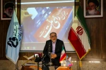 بدون تعارف بدون همراه با کاندیداهای شورای اسلامی شهر ساری 14