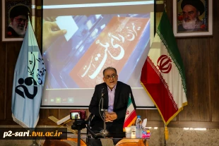 بدون تعارف بدون همراه با کاندیداهای شورای اسلامی شهر ساری 14