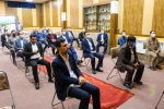 بدون تعارف بدون همراه با کاندیداهای شورای اسلامی شهر ساری 15