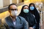 بدون تعارف بدون همراه با کاندیداهای شورای اسلامی شهر ساری 16