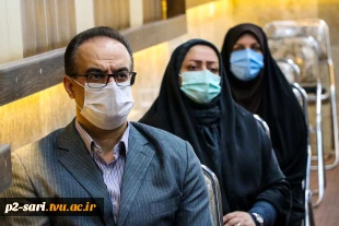 بدون تعارف بدون همراه با کاندیداهای شورای اسلامی شهر ساری 16