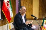 بدون تعارف بدون همراه با کاندیداهای شورای اسلامی شهر ساری 18