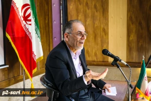 بدون تعارف بدون همراه با کاندیداهای شورای اسلامی شهر ساری 18