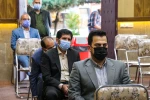 بدون تعارف بدون همراه با کاندیداهای شورای اسلامی شهر ساری 19