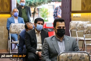 بدون تعارف بدون همراه با کاندیداهای شورای اسلامی شهر ساری 19